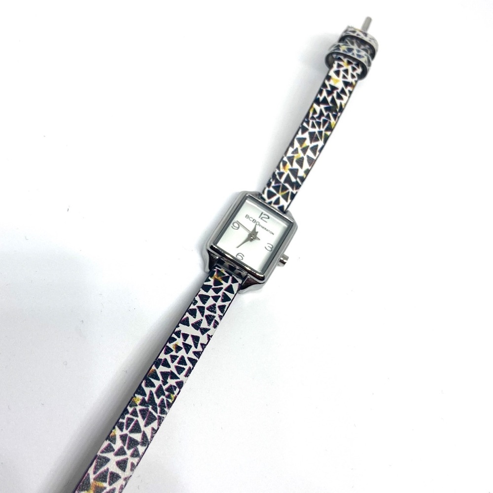 Bcbgeneration Watch - image 1